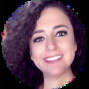 Je donne des cours particulières de soutien scolaire en ligne ou en face à face pour les etudiants.cours